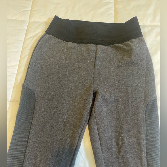 Zara leggings - Picture 3 of 4